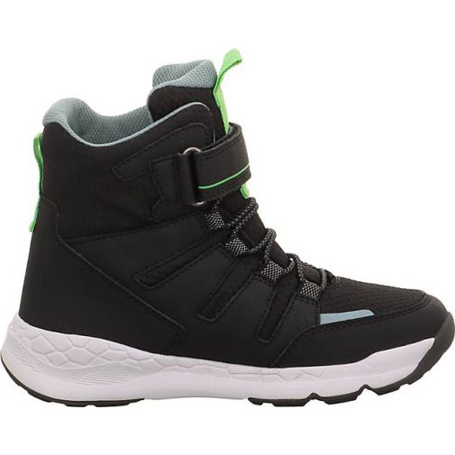 superfit Sneaker High FREE RIDE