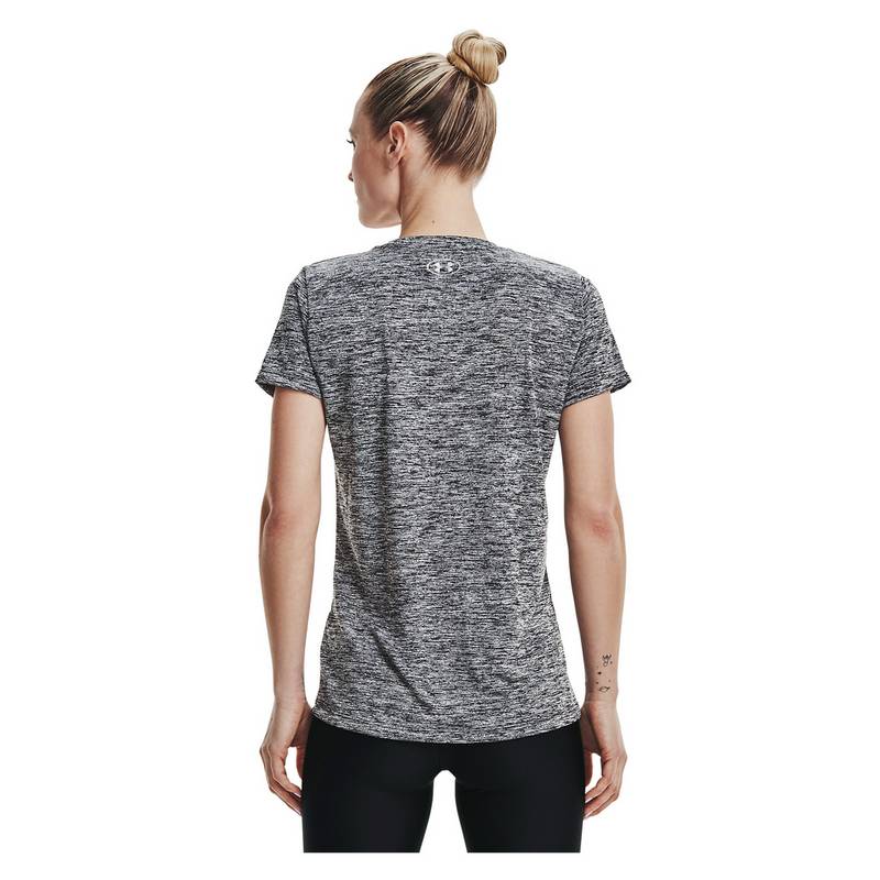 Under Armour TECH Funktionsshirt Damen