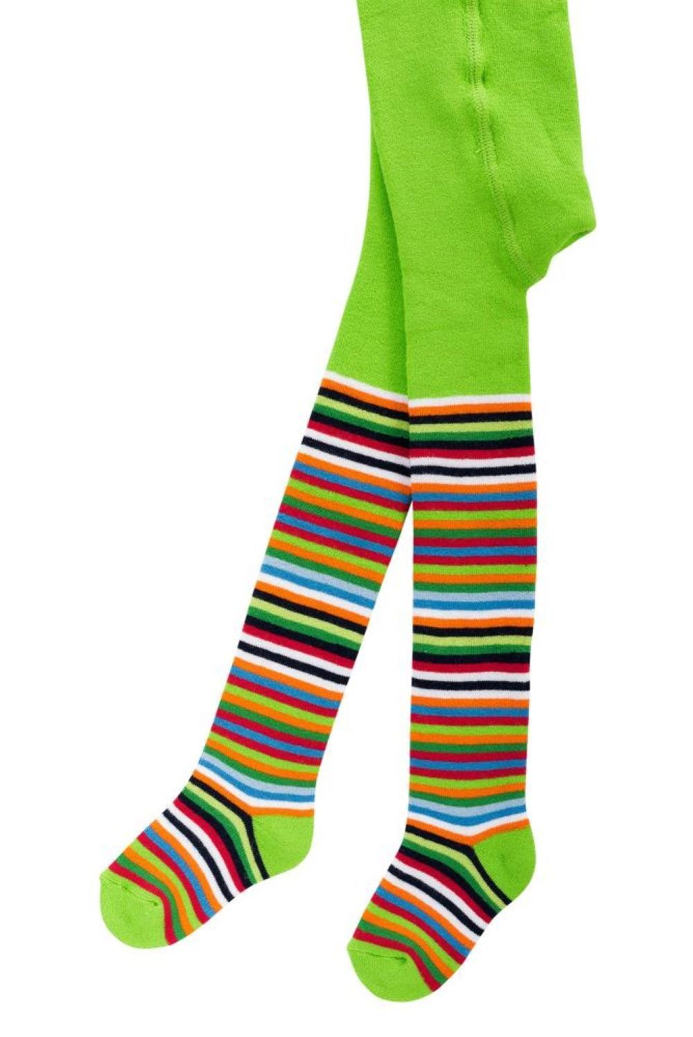 Socks 4 Fun Thermostrumpfhose Socks 4 Fun 5768 Kinder-Thermostrumpfhose 150 DEN (1 Stück 1 St. 1 Stück)