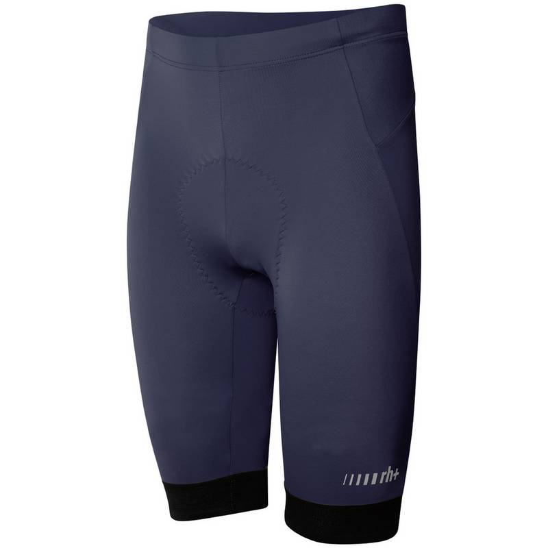 RH+ Prime Evo Short Fahrradtights Herren