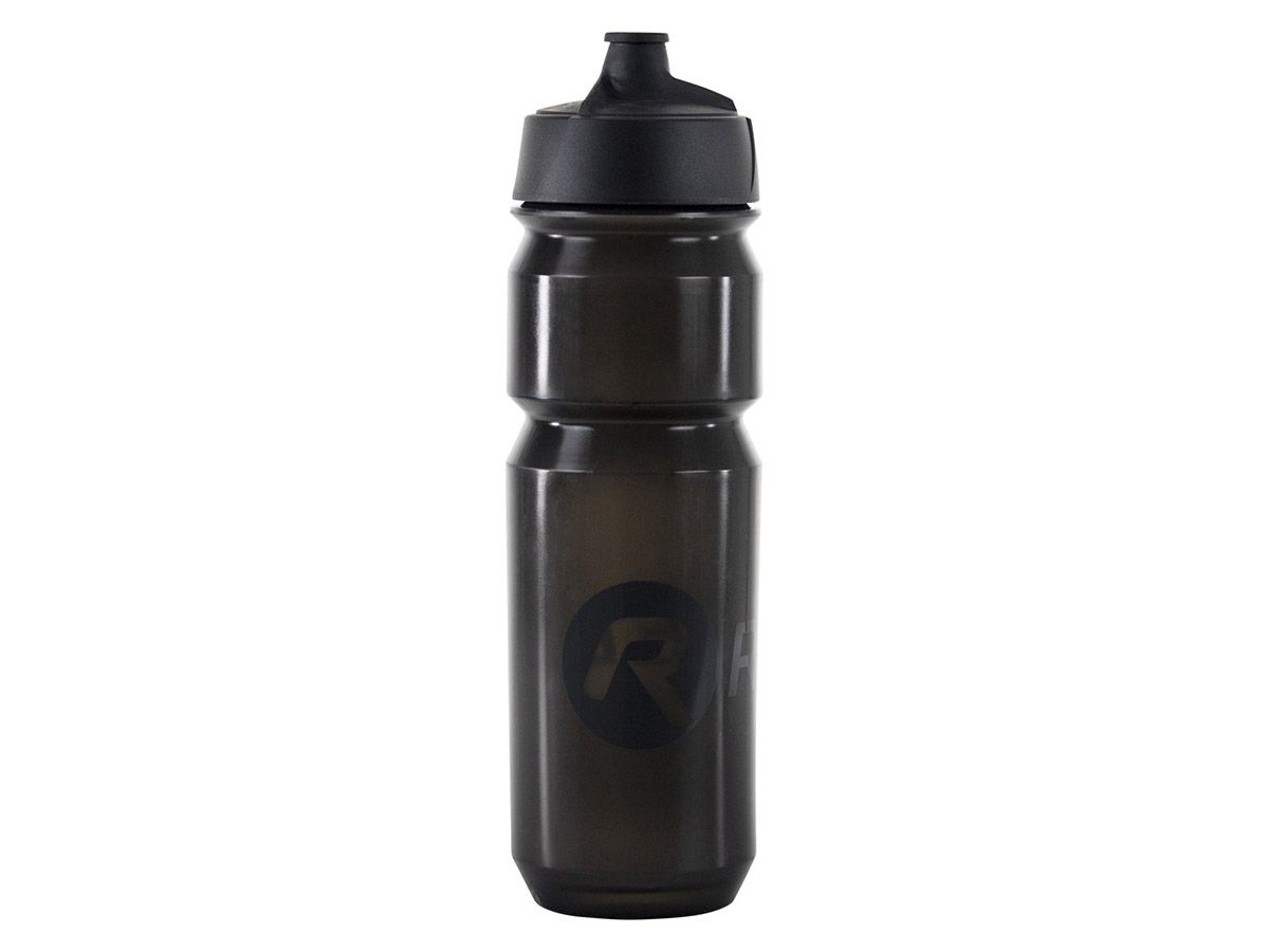 Rogelli Classic 750 ml Trinkflasche