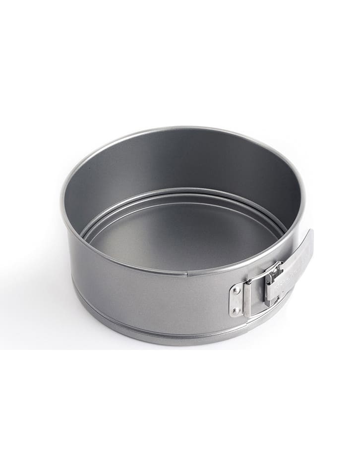 KitchenAid Springform in Grau - Ø 20 cm günstig kaufen onesize