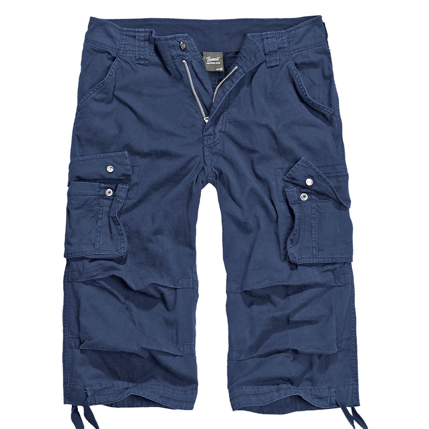 Urban Legend 3/4 Trouser