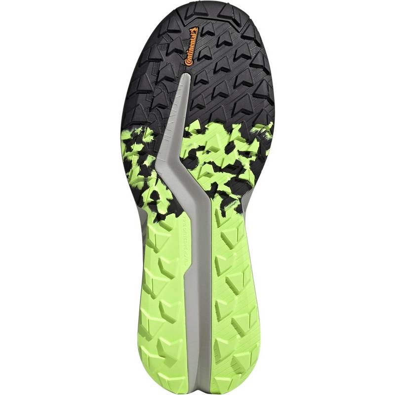 adidas TERREX SOULSTRIDE FLOW G Laufschuhe Herren