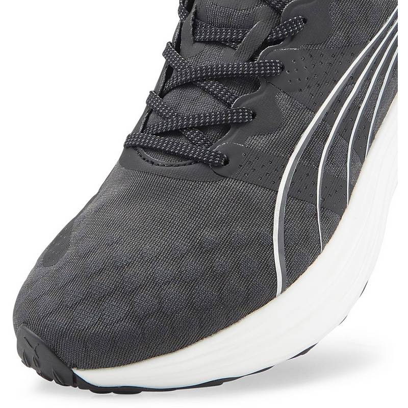 PUMA ForeverRun Nitro Laufschuhe Herren