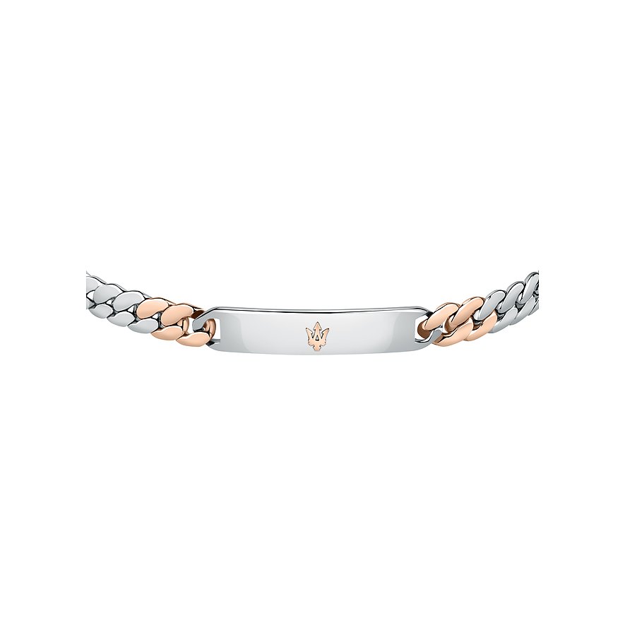 Maserati Armband