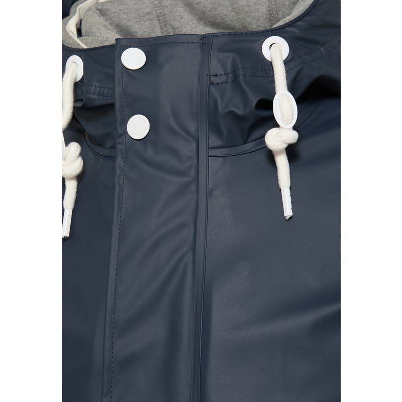 DreiMaster Doppeljacke Herren