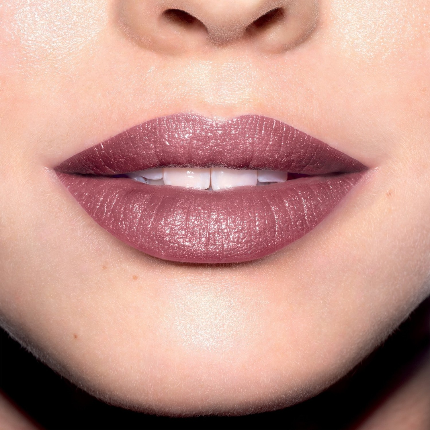 Revlon Super Lustrous™