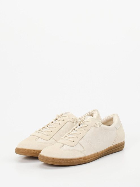 Sneaker-16613990052 Paul Green