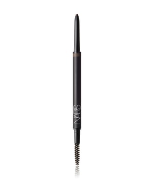 NARS Brow Perfector Augenbrauenstift-0.1 g