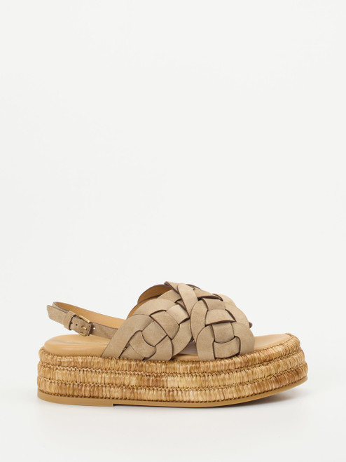 Keilsandalette-12512490005 Tod's