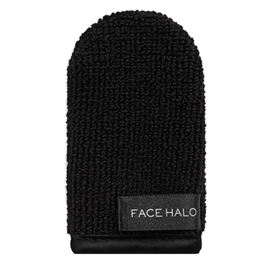 Face Halo X