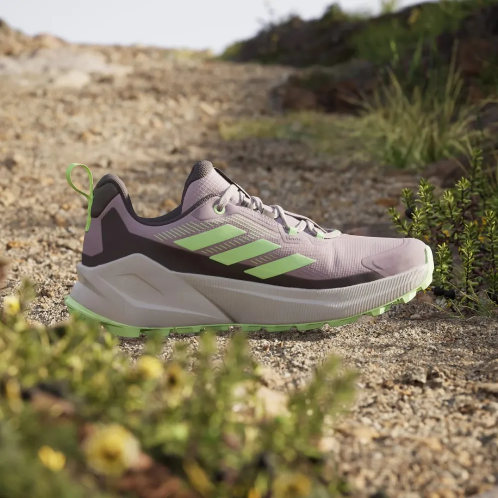 adidas Trailmaker 2.0 GORE TEX IE5157 / pink