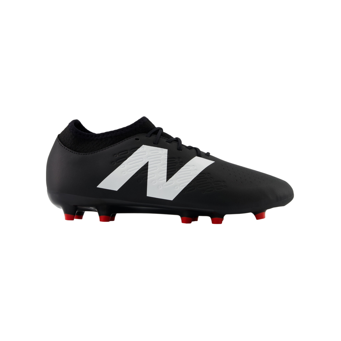 New Balance Tekela V4 Magique FG Schwarz FM45