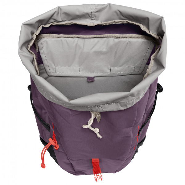 Vaude - Women's Neyland 18 - Wanderrucksack