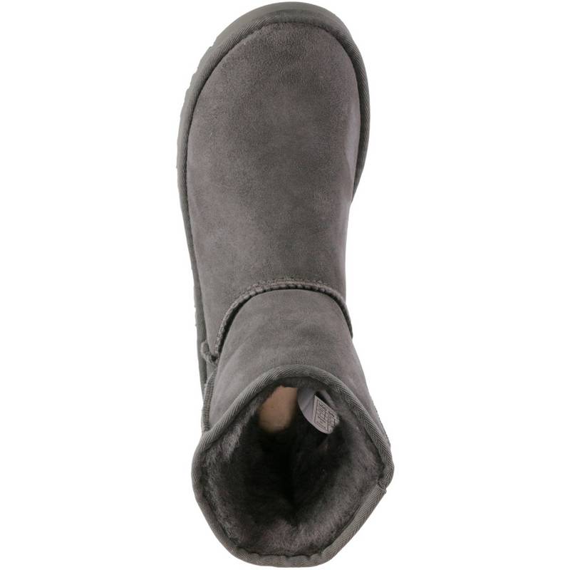 Ugg Classic Short II Stiefel Damen