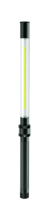 Scangrip 03.5244 LINE LIGHT R 400 lumenin ladattava työvalo