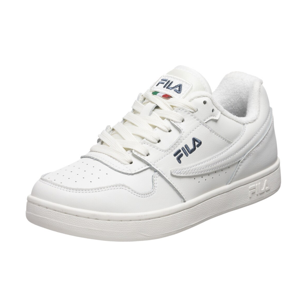 FILA Arcade 1010619-79G / weiss