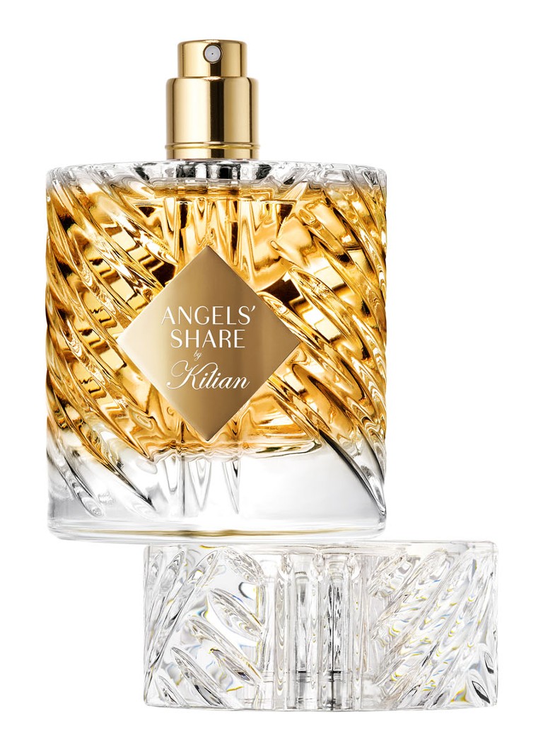Kilian Paris Angels' Share Eau de Parfum