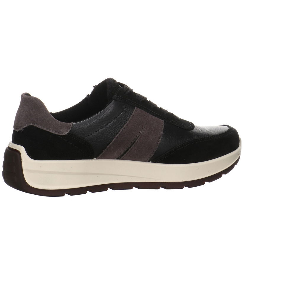 ara New York Schnürschuh
