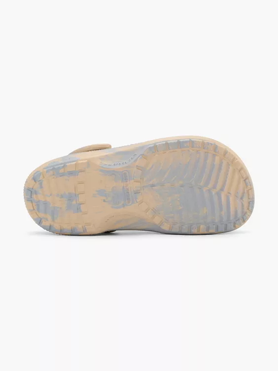 Crocs Crocs