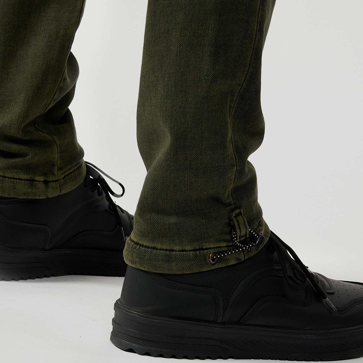 MEPIC  Jogger homme