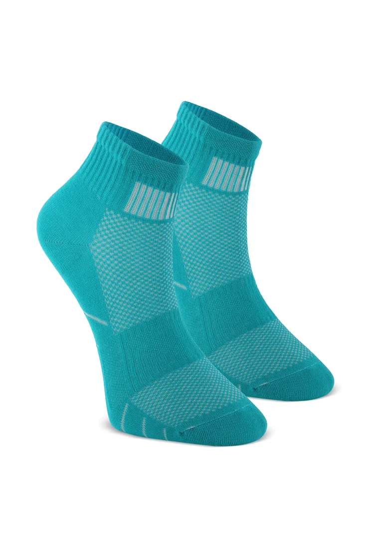 Calcetines Crea PACK DE 6 - Calcetines