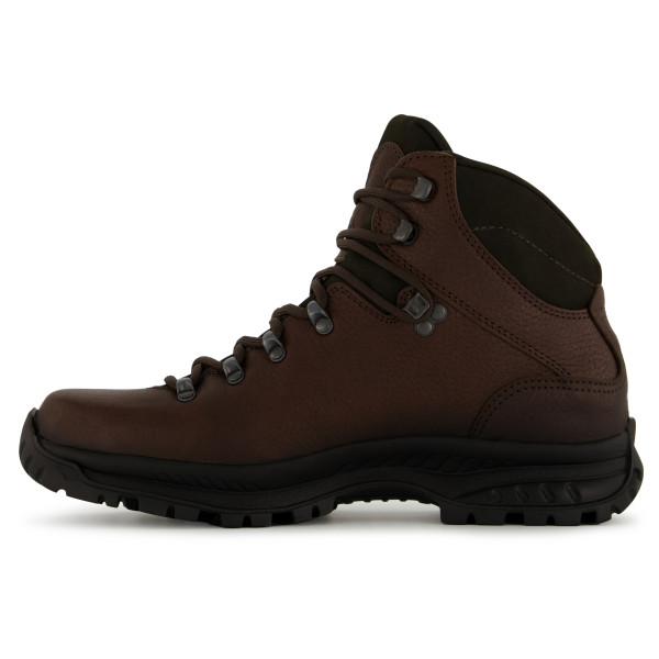Hanwag - Waxenstein Bio - Wanderschuhe