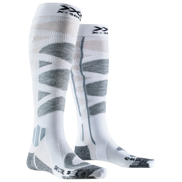 X-Socks - Ski Control 4.0 - Skisocken