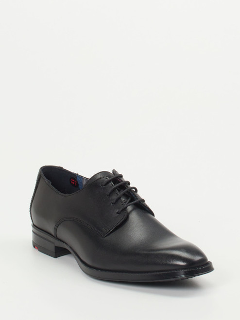Schnürschuh-46100091206 Lloyd