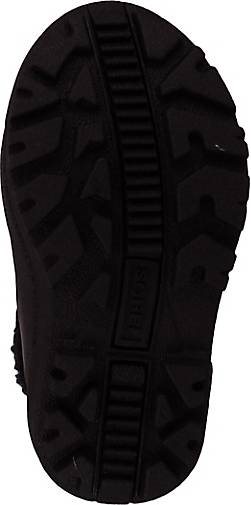 SOREL Stiefel