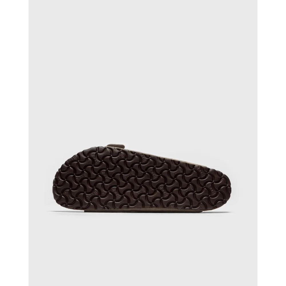 Birkenstock Arizona SFB 951303 / braun