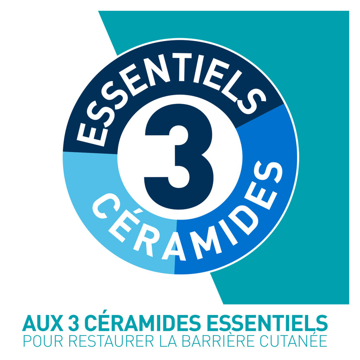 Cerave Anti-Imperfections Gel Moussant - Peaux à Tendance Acnéique - 236 ml