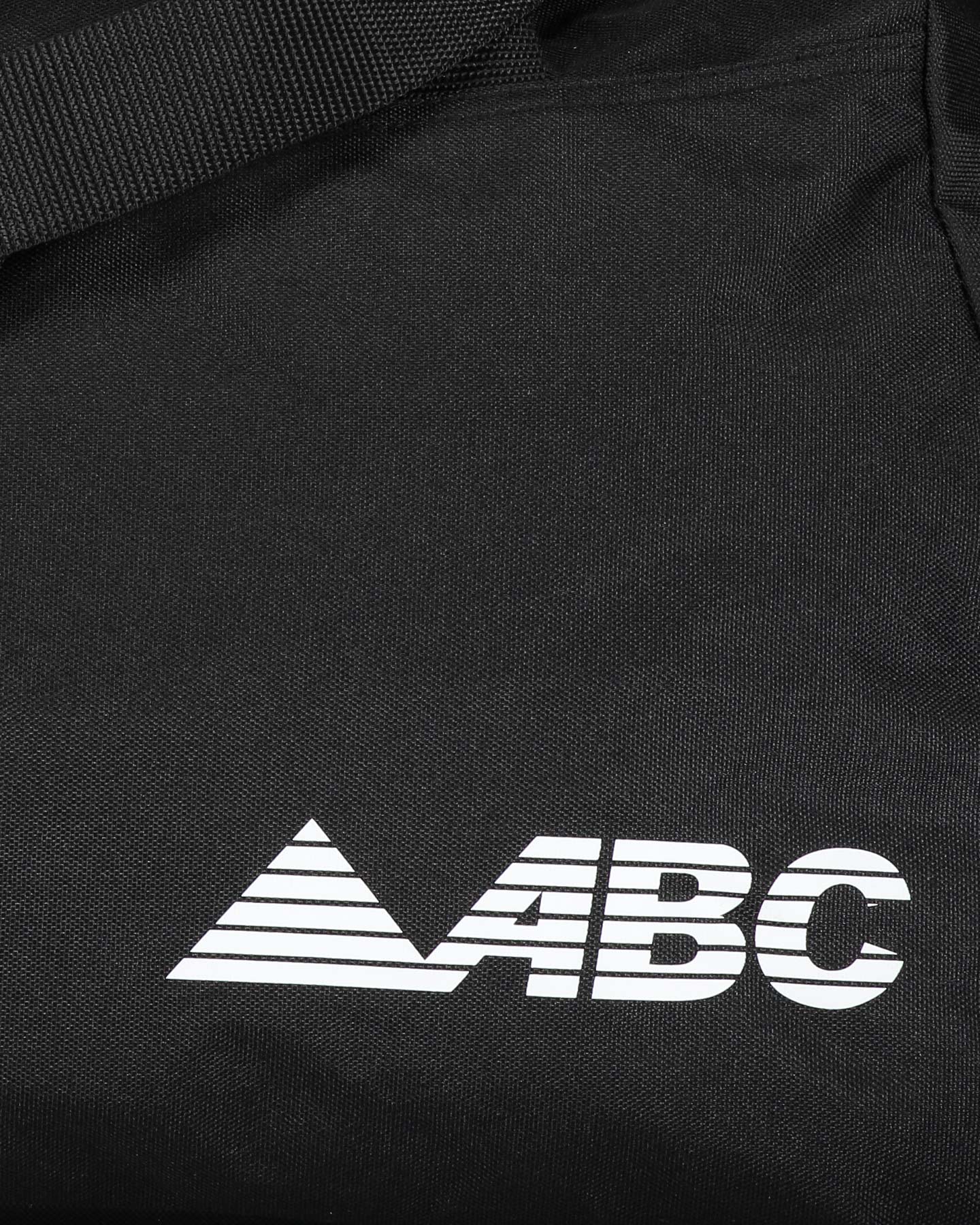 Telocvičňa Borsa Abc Tg.m ABC002-M001-050