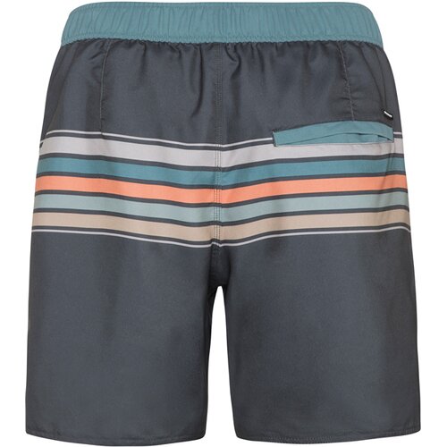 BADEHOSE PRTKALFORD BEACHSHORT