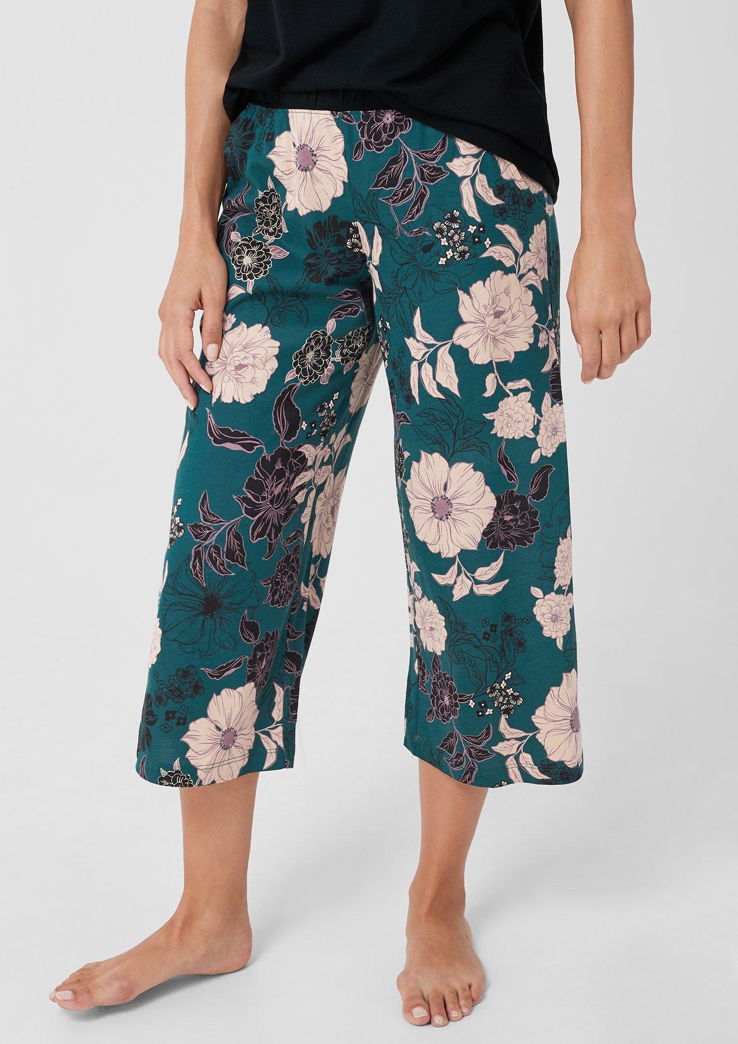 Pyjama  531.930.245.34530-99A1