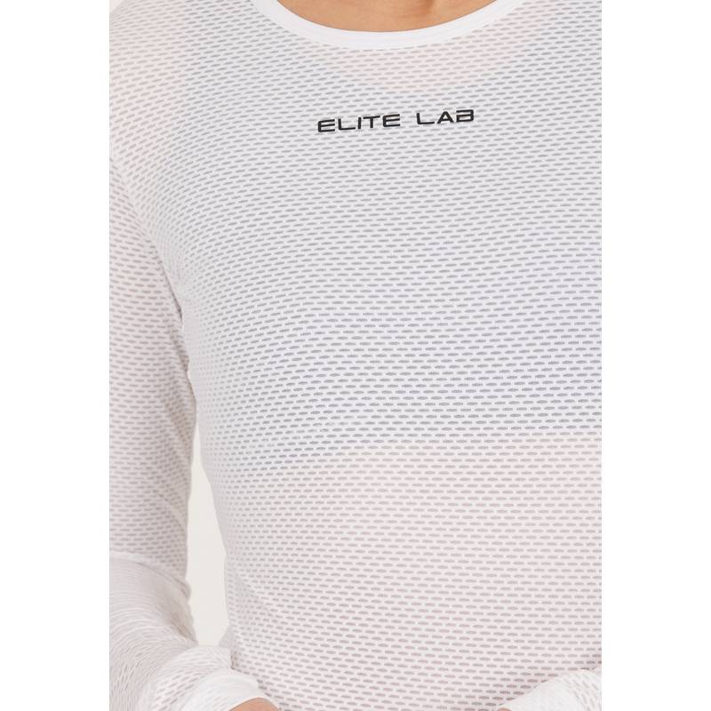ELITE LAB Bike Elite X1 Langarmshirt Damen