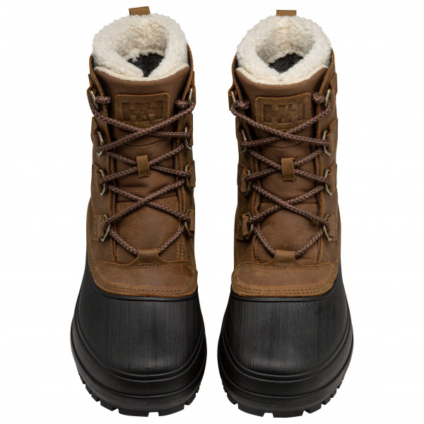 Helly Hansen - Varanger Primaloft - Winterschuhe