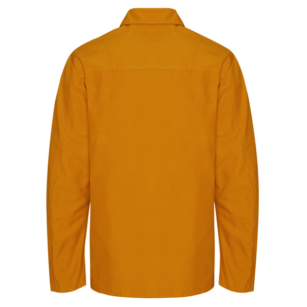 VARDAG JACKET M Herren - Übergangsjacke