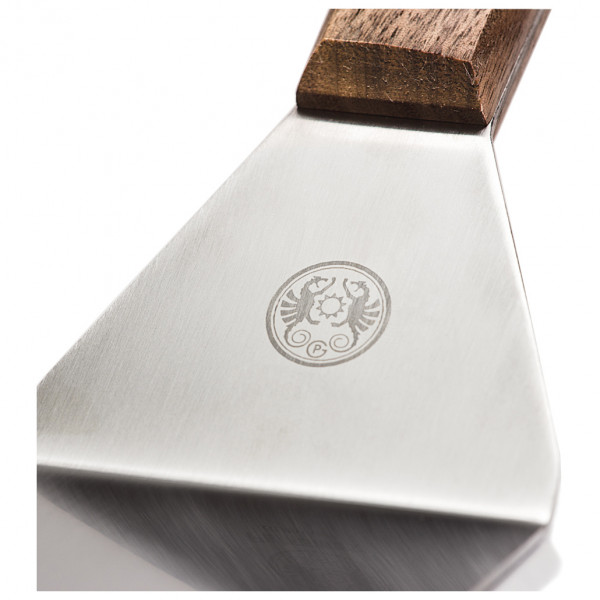 Petromax - Flexibler Grill- und Pfannenwender