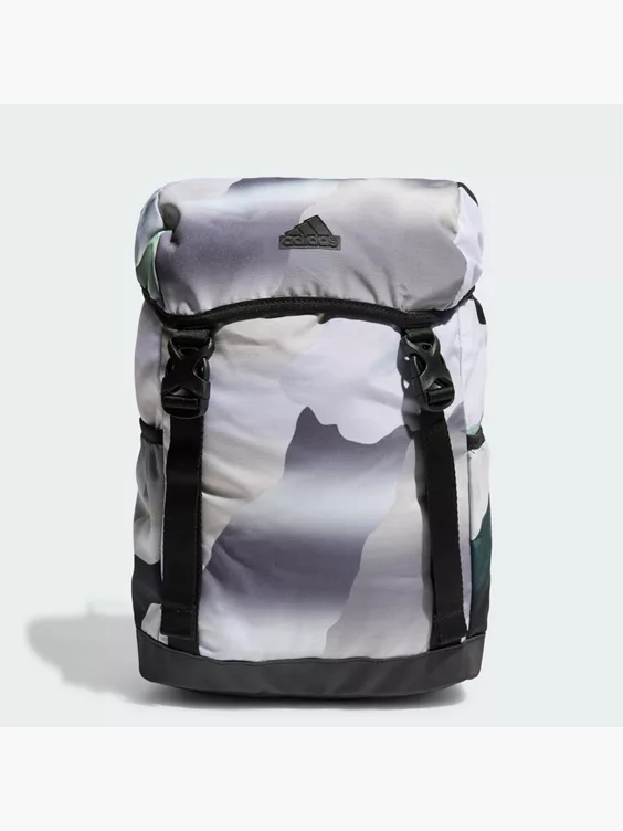 adidas Xplorer Rucksack