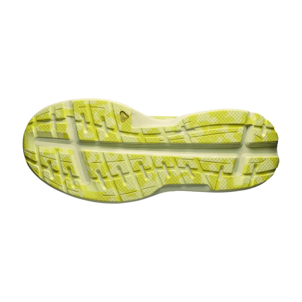 Salomon Aero Glide 2 L47426900900 / gelb