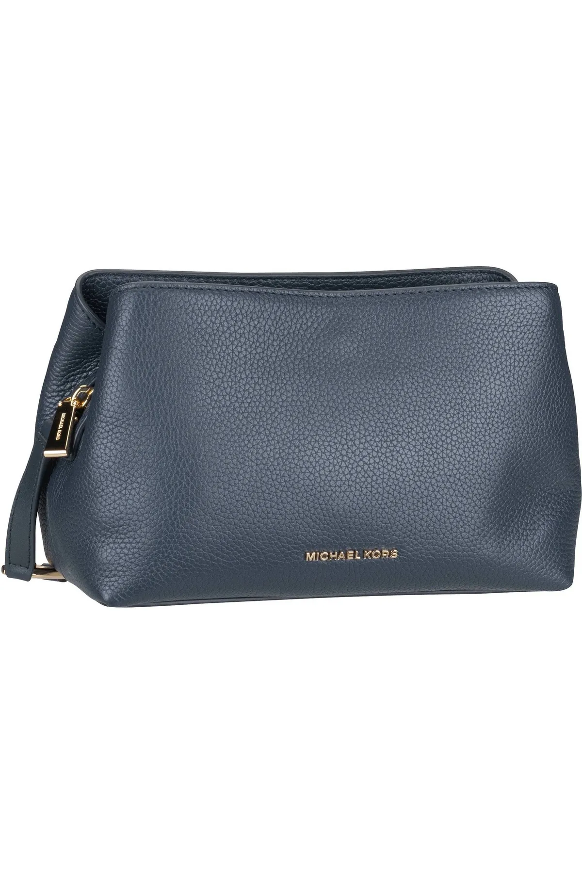 Michael Kors  Umhängetasche Kensington Medium Messenger