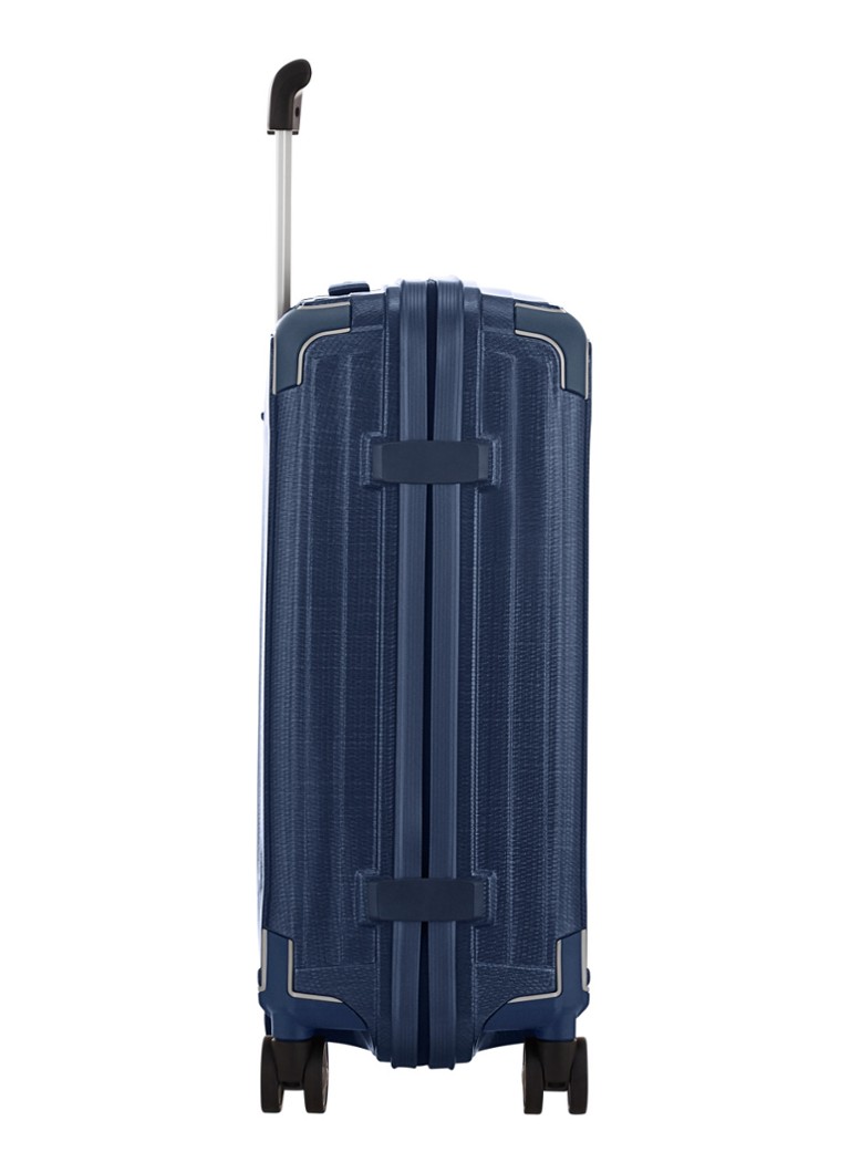 Samsonite Lite-Box vērpējs 55 cm