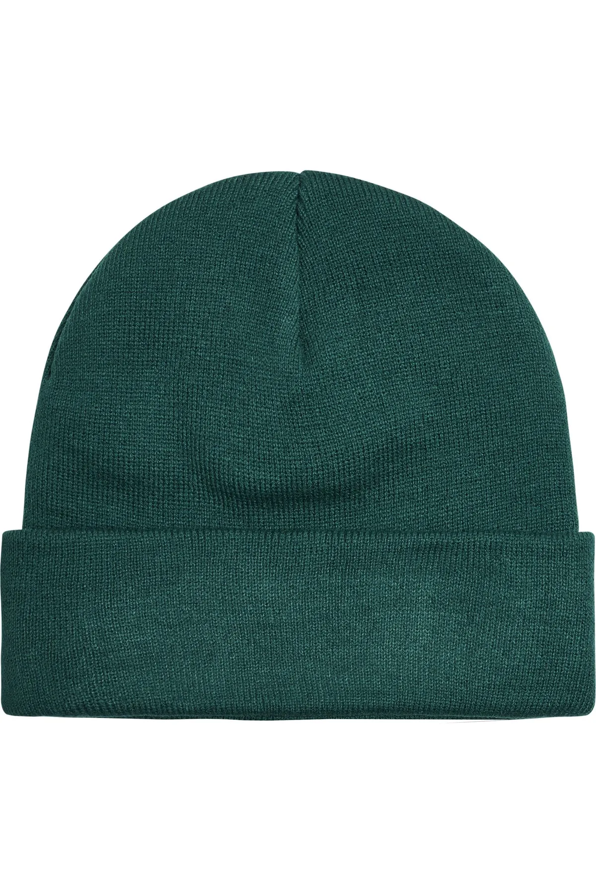 hummel  Cap - Grün