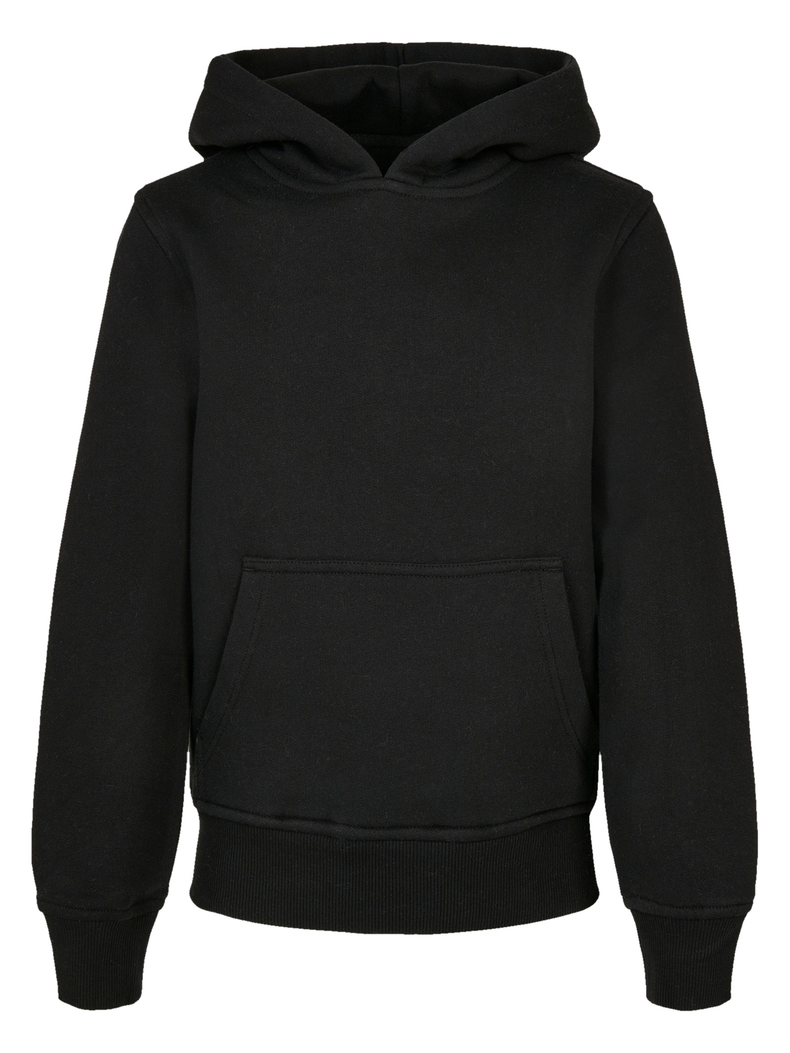 Sweatshirt 'Guns And Roses Weihnachten Christmas'