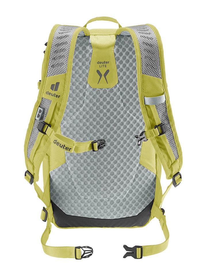 Deuter Wanderrucksack 