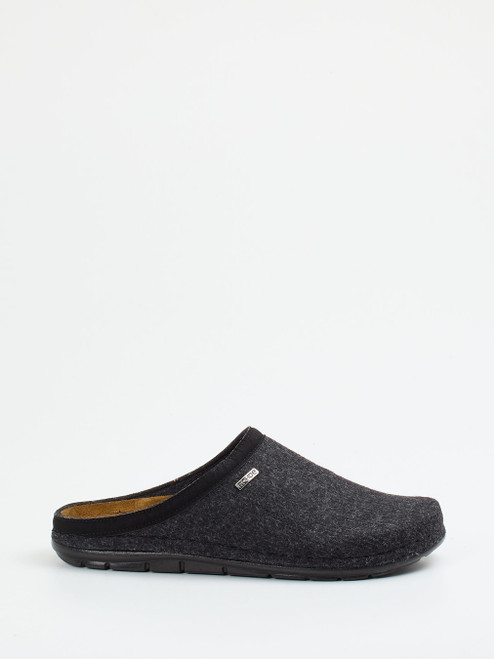 Hausschuh-74634090038 Rohde