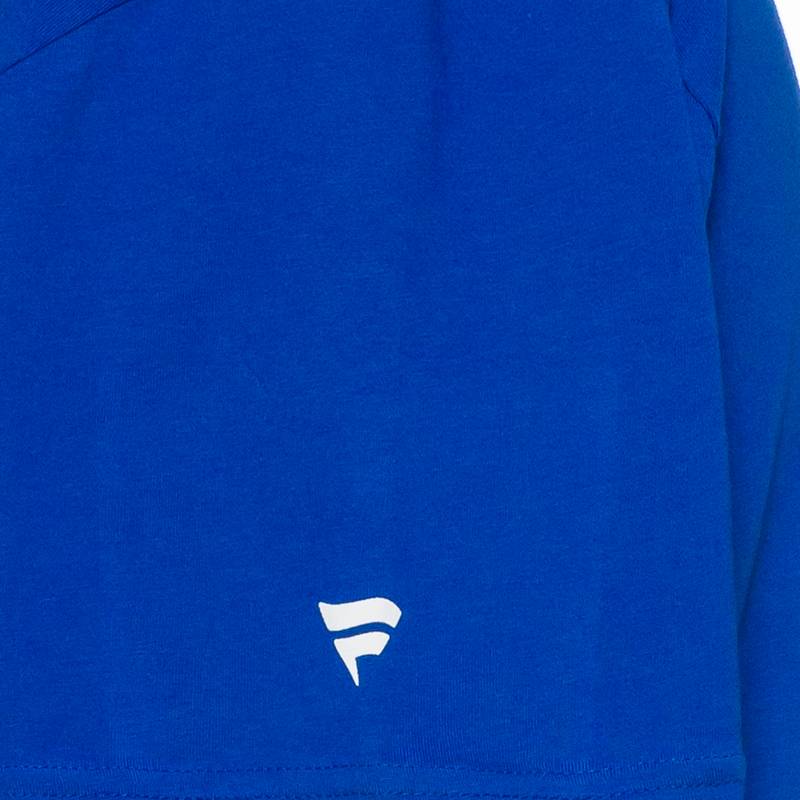 Fanatics Indianapolis Colts T-Shirt Herren