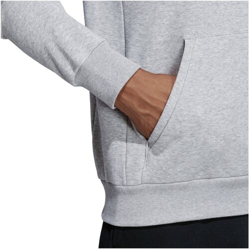 HERREN SWEATSHIRT 